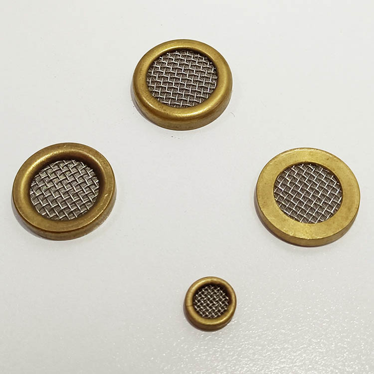 工程機(jī)械銅包邊濾片_http://www.aoruijin.cn_產(chǎn)品中心_第2張