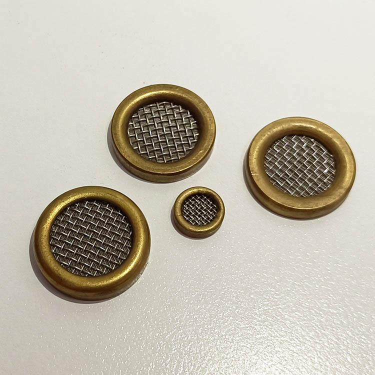 工程機(jī)械銅包邊濾片_http://www.aoruijin.cn_產(chǎn)品中心_第3張
