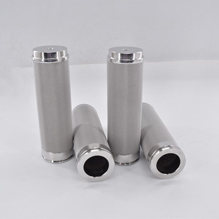 小松挖掘機(jī)專用大泵濾芯_http://www.aoruijin.cn_產(chǎn)品中心_第4張