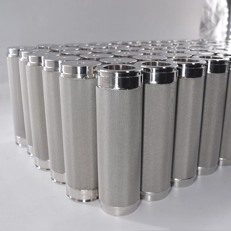 小松挖掘機(jī)專用大泵濾芯_http://www.aoruijin.cn_產(chǎn)品中心_第3張