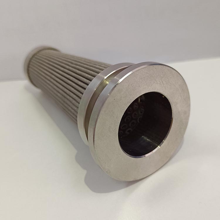 小松挖掘機(jī)液壓泵錐形濾芯_http://www.aoruijin.cn_產(chǎn)品中心_第4張