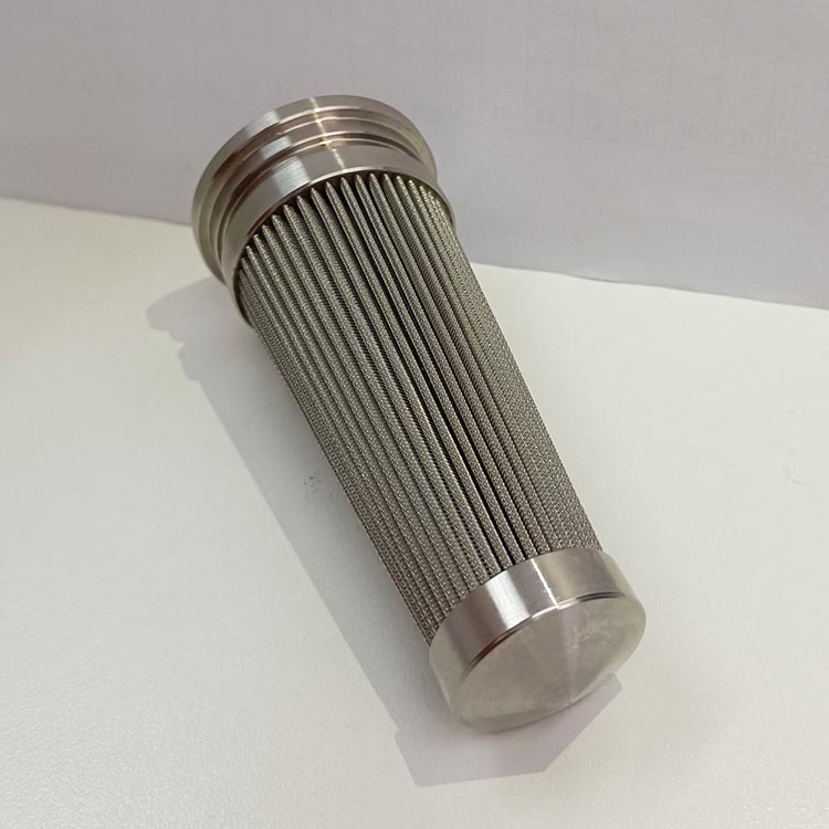 小松挖掘機(jī)液壓泵錐形濾芯_http://www.aoruijin.cn_產(chǎn)品中心_第3張