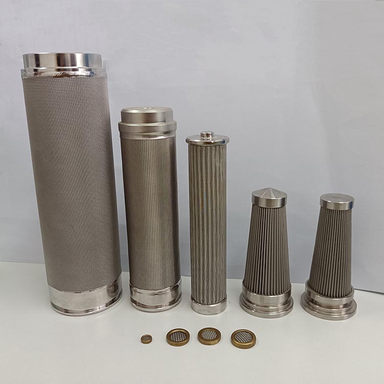 小松挖掘機(jī)液壓泵錐形濾芯_http://www.aoruijin.cn_產(chǎn)品中心_第6張
