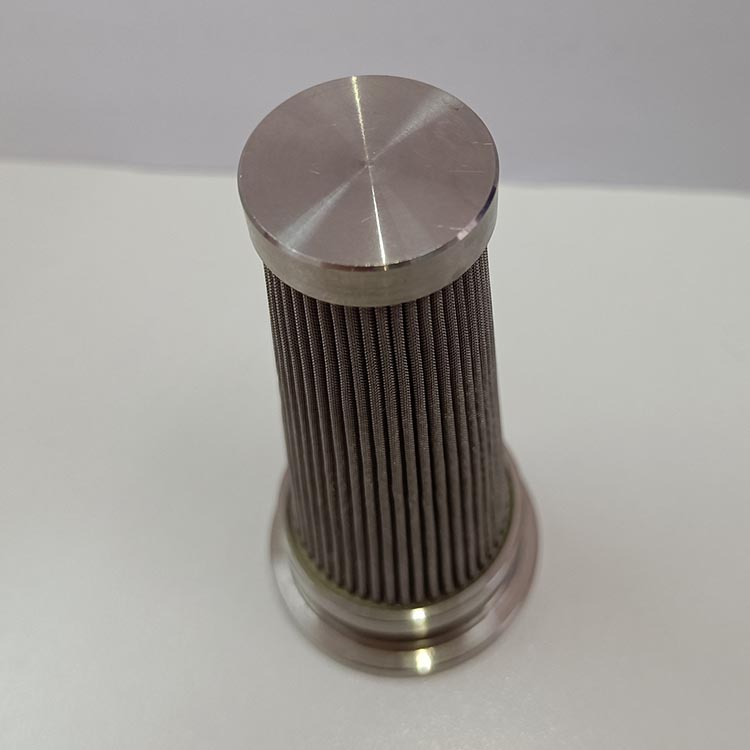 小松挖掘機(jī)液壓泵錐形濾芯_http://www.aoruijin.cn_產(chǎn)品中心_第5張