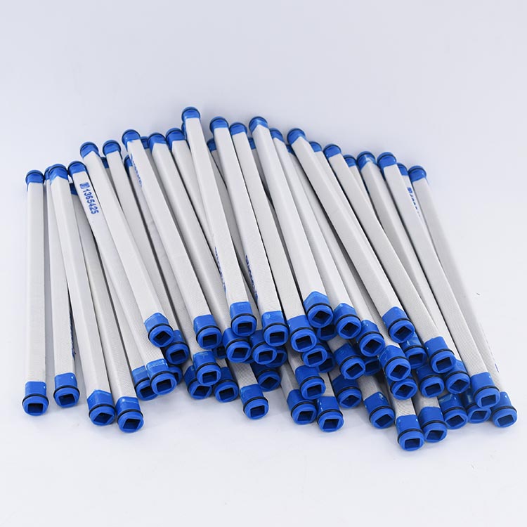 船舶BOLL主機(jī)蠟燭式濾芯_http://www.aoruijin.cn_工程機(jī)械濾芯_第1張