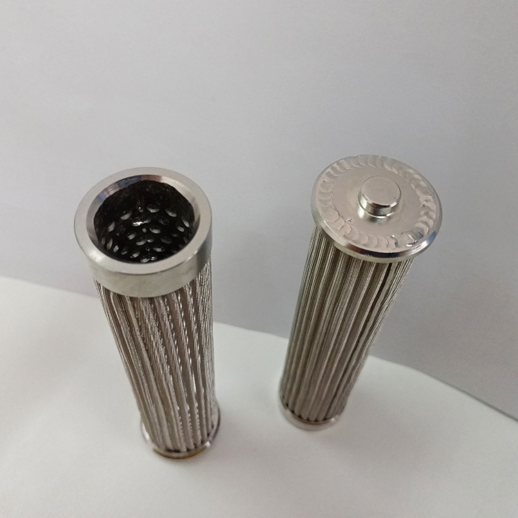 工程機(jī)械液壓泵濾芯_http://www.aoruijin.cn_產(chǎn)品中心_第4張