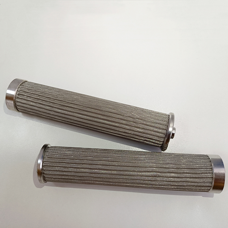 工程機(jī)械液壓泵濾芯_http://www.aoruijin.cn_產(chǎn)品中心_第3張