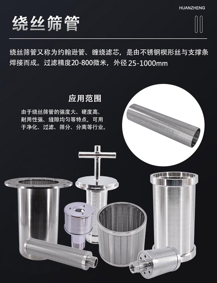 鼓氧化鋯鋯珠篩網(wǎng)_http://www.aoruijin.cn_不銹鋼楔形絲篩網(wǎng)_第4張