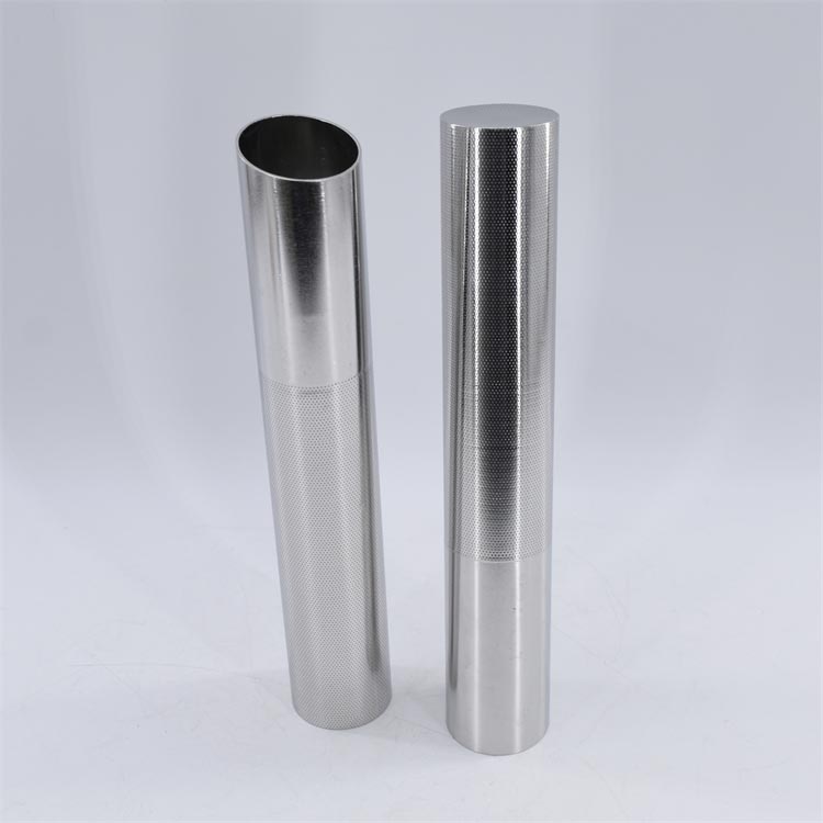 食品制藥行業(yè)微孔濾芯_http://www.aoruijin.cn_不銹鋼濾筒_第1張