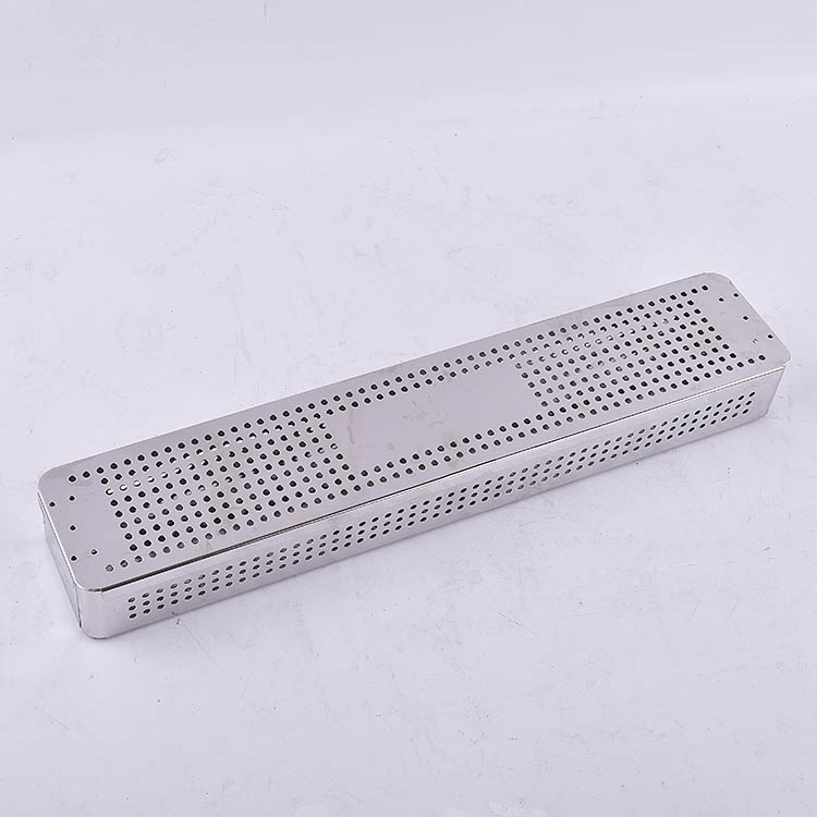 腹腔鏡器械消毒盒_http://www.aoruijin.cn_不銹鋼編織網(wǎng)類_第1張