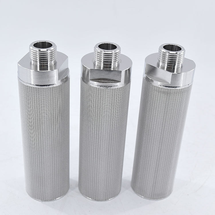 壓縮空氣氣水分離器濾芯_http://www.aoruijin.cn_產(chǎn)品中心_第1張