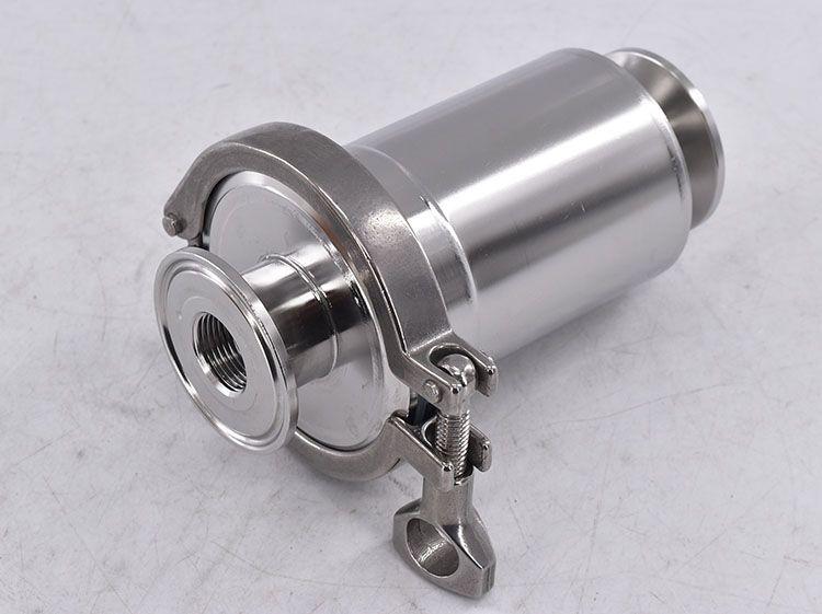 小型管道式過濾器_http://www.aoruijin.cn_不銹鋼過濾器_第1張