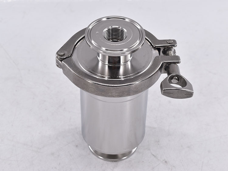 小型管道式過濾器_http://www.aoruijin.cn_不銹鋼過濾器_第2張