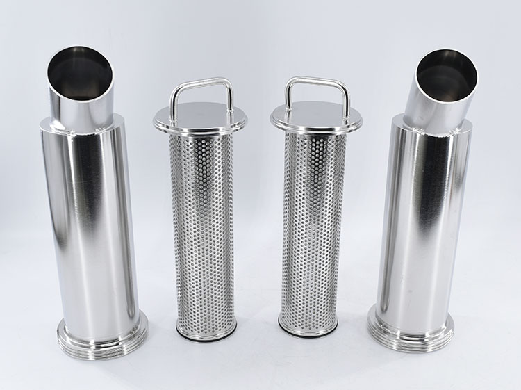 Y型過(guò)濾器_http://www.aoruijin.cn_不銹鋼過(guò)濾器_第2張