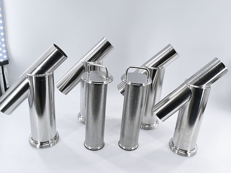 Y型過(guò)濾器_http://www.aoruijin.cn_不銹鋼過(guò)濾器_第1張