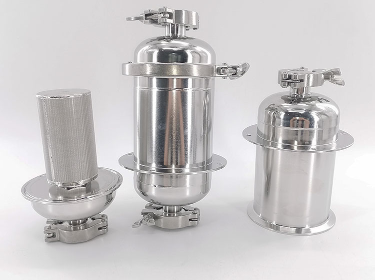 液體過濾器_http://www.aoruijin.cn_不銹鋼過濾器_第1張