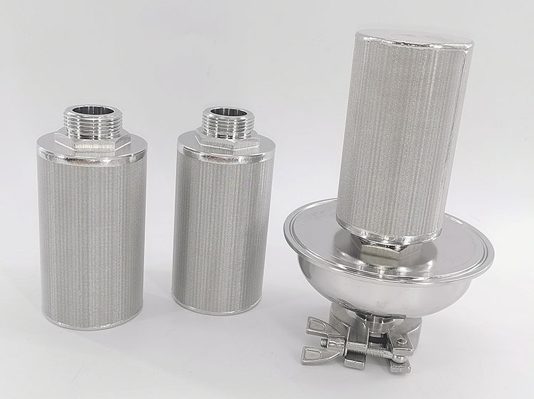 液體過濾器_http://www.aoruijin.cn_不銹鋼過濾器_第2張