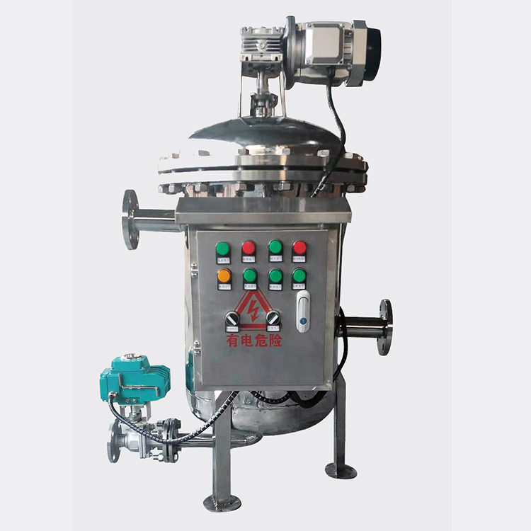 不銹鋼自清洗過濾器 反沖洗過濾器_http://www.aoruijin.cn_產(chǎn)品中心_第1張