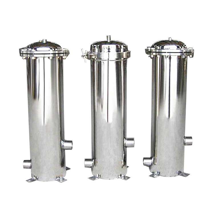 小流量保安過濾器_http://www.aoruijin.cn_不銹鋼過濾器_第4張