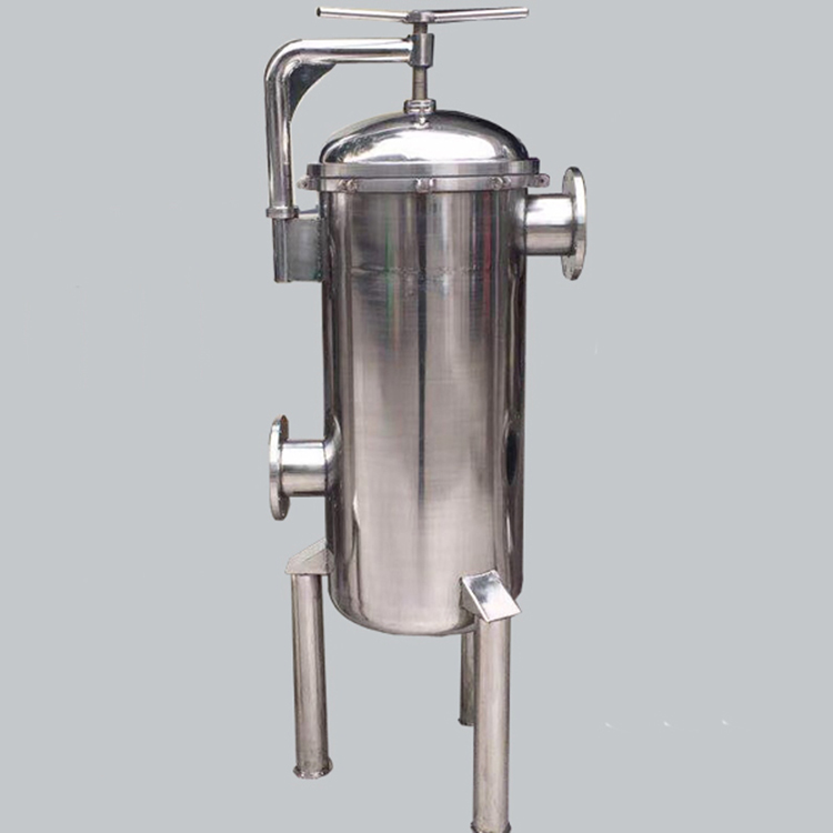 小流量保安過濾器_http://www.aoruijin.cn_不銹鋼過濾器_第3張