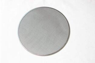過濾網(wǎng)在使用過程中會(huì)出現(xiàn)哪些問題?_http://www.aoruijin.cn_常見問題_第1張