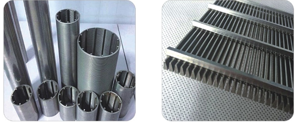 脫水分離機(jī)網(wǎng)篩_http://www.aoruijin.cn_不銹鋼楔形絲篩網(wǎng)_第5張
