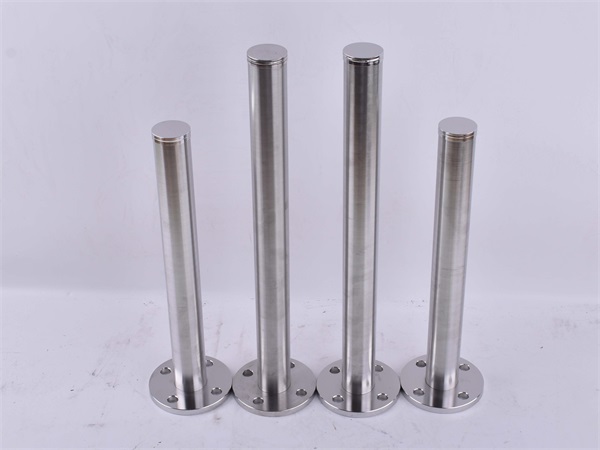 布水器中排_http://www.aoruijin.cn_不銹鋼楔形絲篩網(wǎng)_第3張