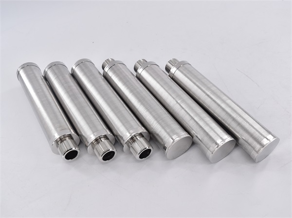 布水器中排_http://www.aoruijin.cn_不銹鋼楔形絲篩網(wǎng)_第2張