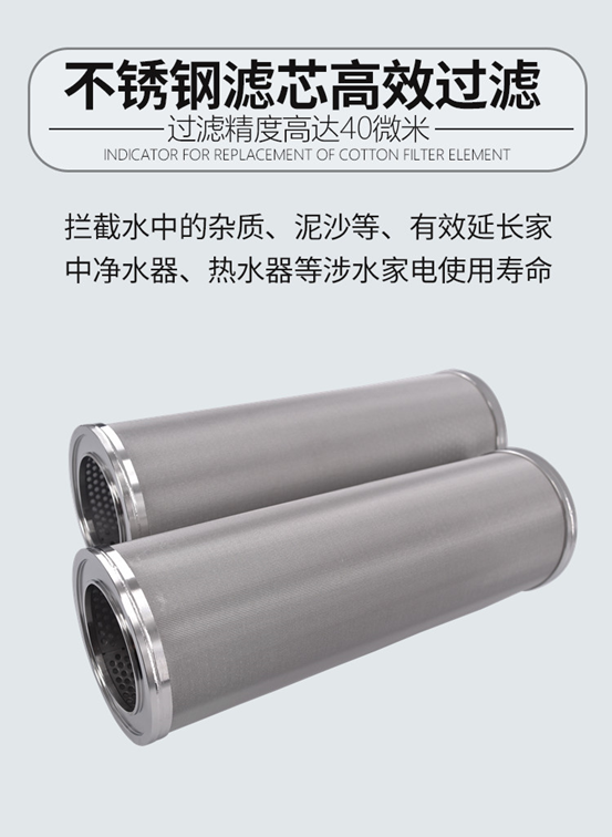 氣泵濾芯_http://www.aoruijin.cn_不銹鋼編織網(wǎng)類_第2張