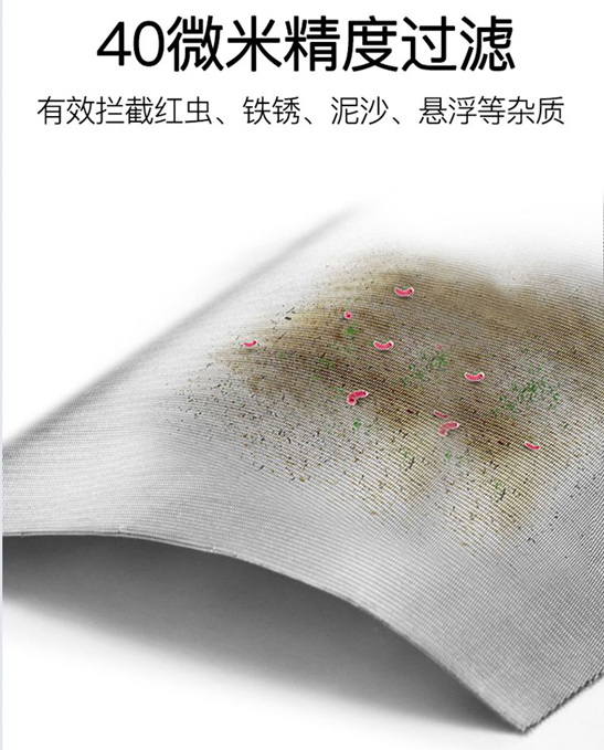 氣泵濾芯_http://www.aoruijin.cn_不銹鋼編織網(wǎng)類_第5張