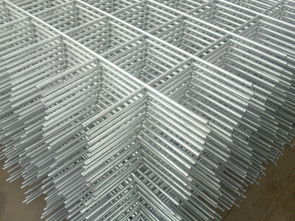 不銹鋼過濾網(wǎng)：可以使用哪些材料？_http://www.aoruijin.cn_常見問題_第1張